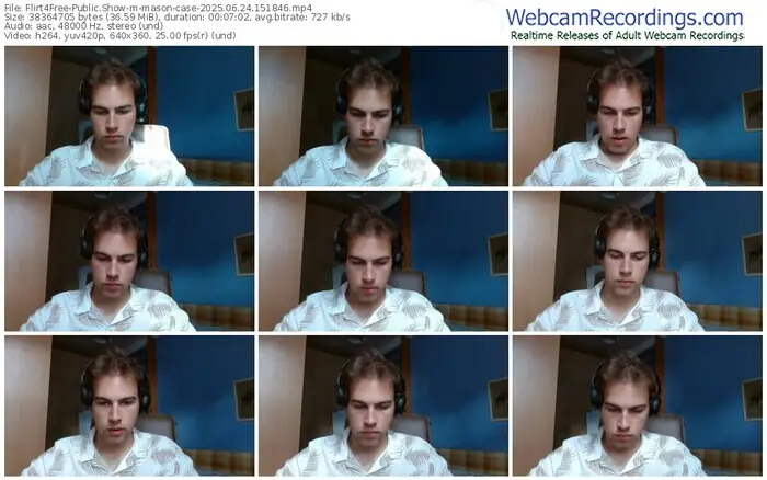 2025/06/24/flirt4free-mason-case-15-18-46