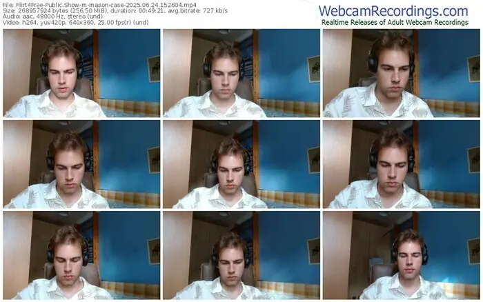 2025/06/24/flirt4free-mason-case-15-26-04