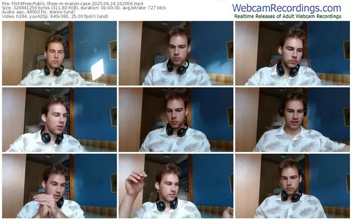 2025/06/24/flirt4free-mason-case-16-20-56