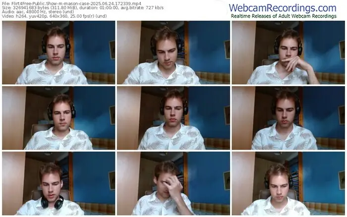 2025/06/24/flirt4free-mason-case-17-23-39