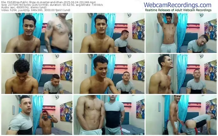 2025/06/24/flirt4free-master-and-ithan-23-12-48