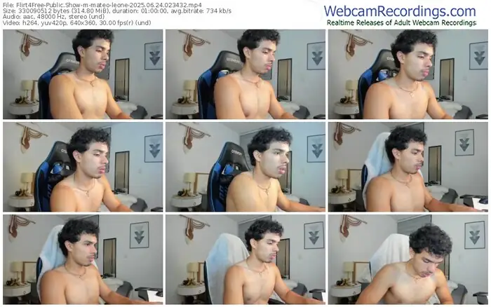 2025/06/24/flirt4free-mateo-leone-02-34-32