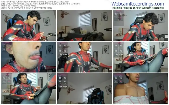 2025/06/24/flirt4free-mateo-leone-17-32-03