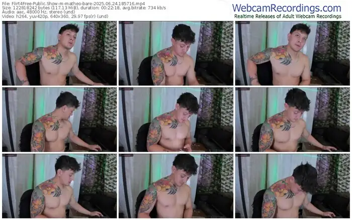 2025/06/24/flirt4free-matheo-bare-18-57-16