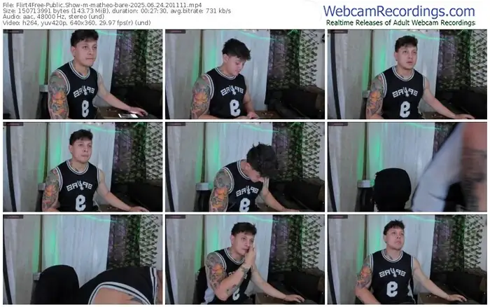 2025/06/24/flirt4free-matheo-bare-20-11-11