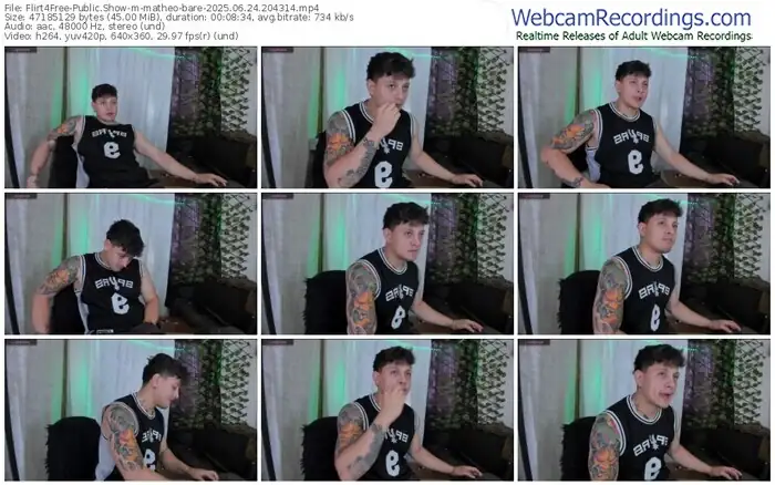 2025/06/24/flirt4free-matheo-bare-20-43-14