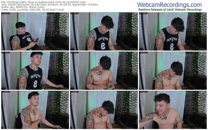 2025/06/24/flirt4free-matheo-bare-20-55-07