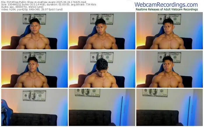 2025/06/24/flirt4free-mathew-evanz-17-44-25