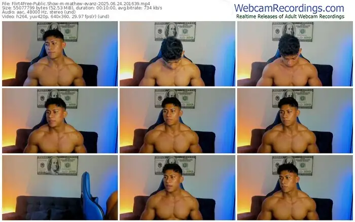 2025/06/24/flirt4free-mathew-evanz-20-16-39