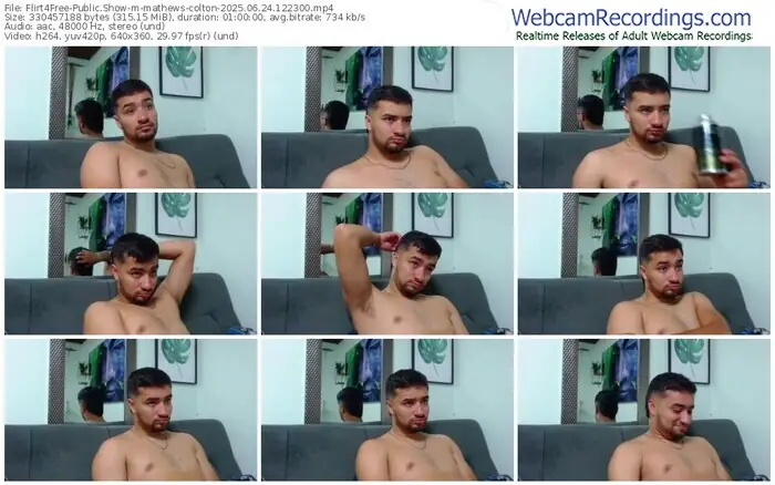 2025/06/24/flirt4free-mathews-colton-12-23-00
