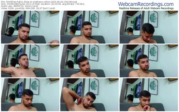 2025/06/24/flirt4free-mathews-colton-15-41-48