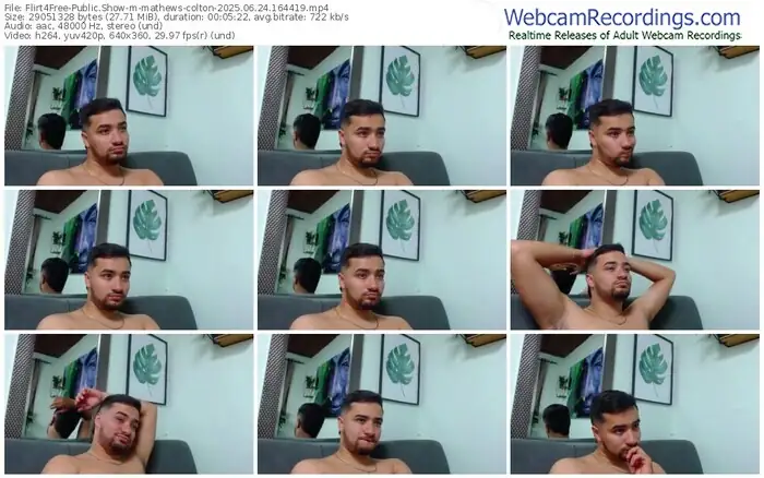 2025/06/24/flirt4free-mathews-colton-16-44-19