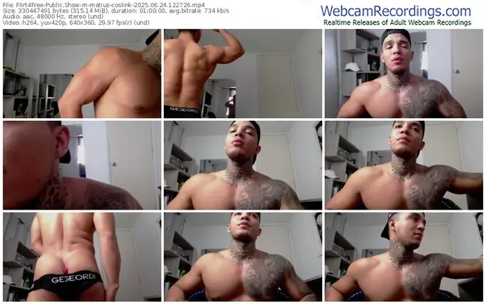 2025/06/24/flirt4free-matius-coslink-12-27-26