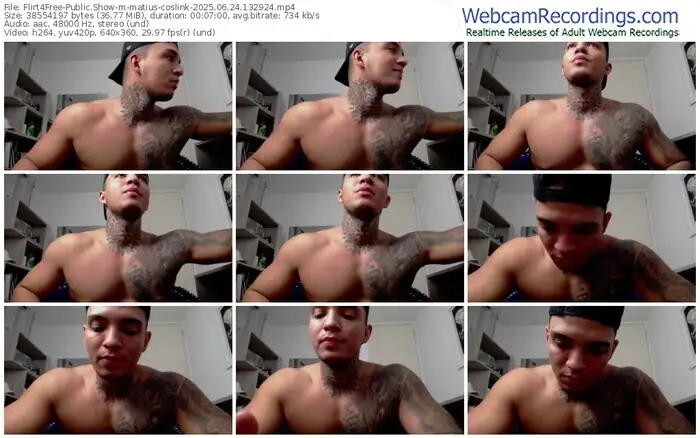 2025/06/24/flirt4free-matius-coslink-13-29-24