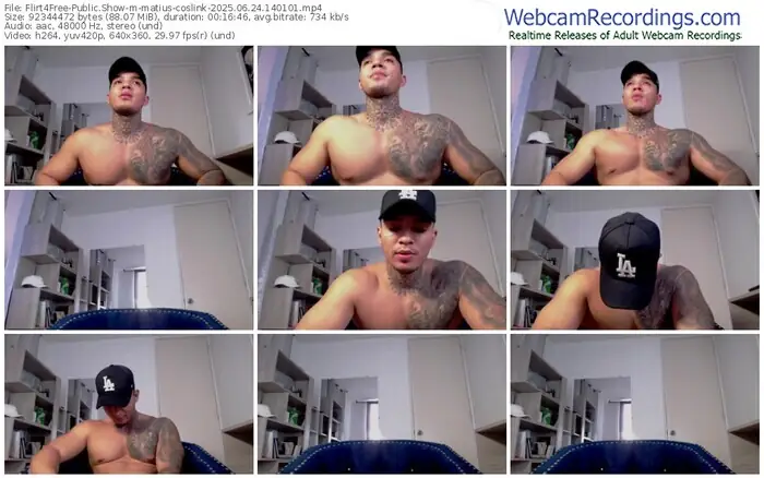 2025/06/24/flirt4free-matius-coslink-14-01-01