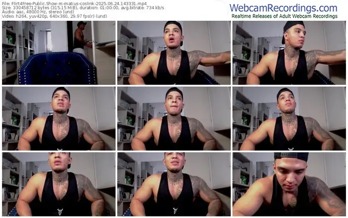 2025/06/24/flirt4free-matius-coslink-14-33-31
