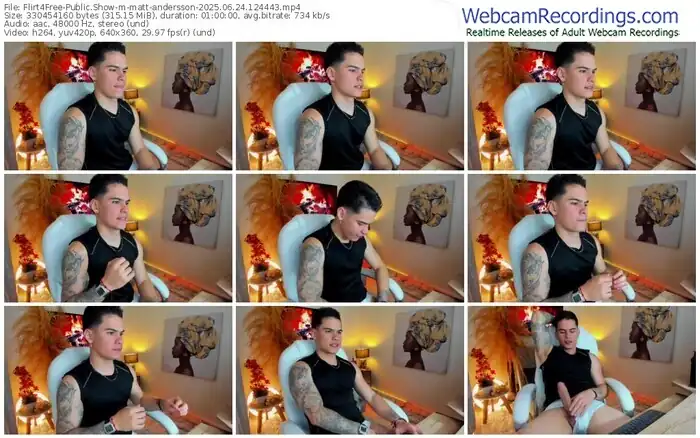 2025/06/24/flirt4free-matt-andersson-12-44-43