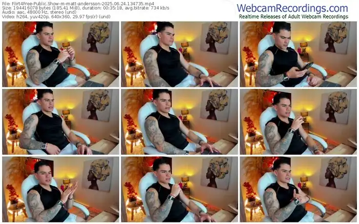 2025/06/24/flirt4free-matt-andersson-13-47-35