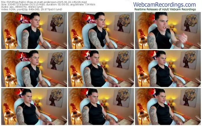 2025/06/24/flirt4free-matt-andersson-14-52-29