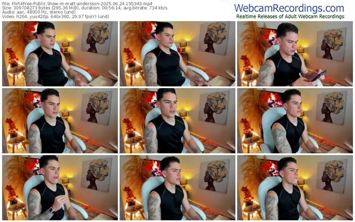 2025/06/24/flirt4free-matt-andersson-15-53-43
