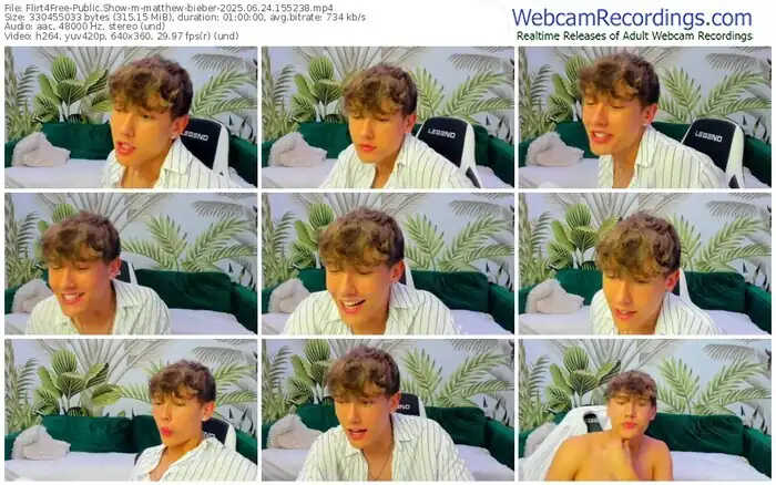 2025/06/24/flirt4free-matthew-bieber-15-52-38