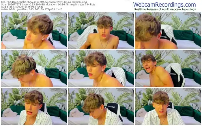 2025/06/24/flirt4free-matthew-bieber-16-56-06