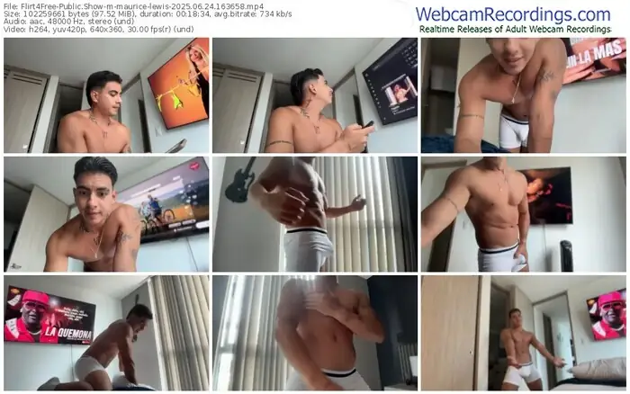 2025/06/24/flirt4free-maurice-lewis-16-36-58