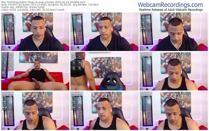 2025/06/24/flirt4free-max-turneer-19-28-09