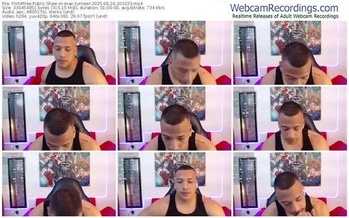 2025/06/24/flirt4free-max-turneer-20-32-33