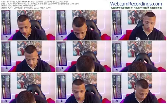 2025/06/24/flirt4free-max-turneer-22-29-00