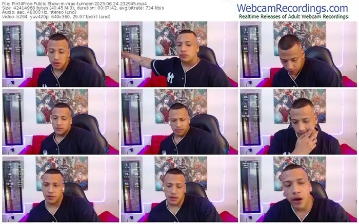 2025/06/24/flirt4free-max-turneer-23-29-45