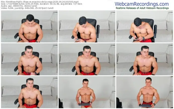 2025/06/24/flirt4free-maximo-de-la-vega-00-15-00