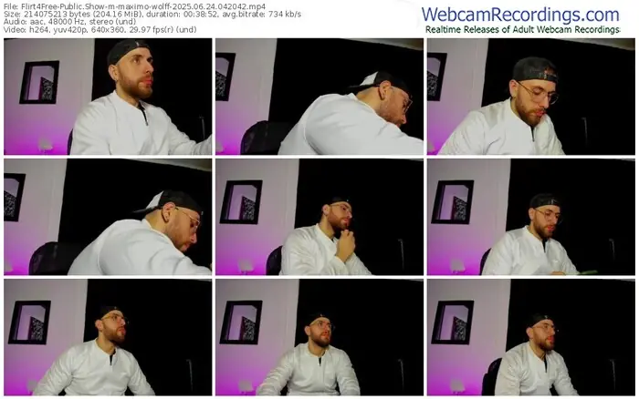 2025/06/24/flirt4free-maximo-wolff-04-20-42