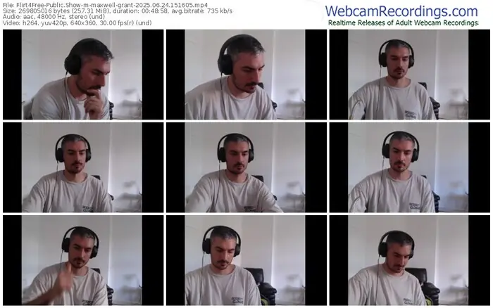 2025/06/24/flirt4free-maxwell-grant-15-16-05