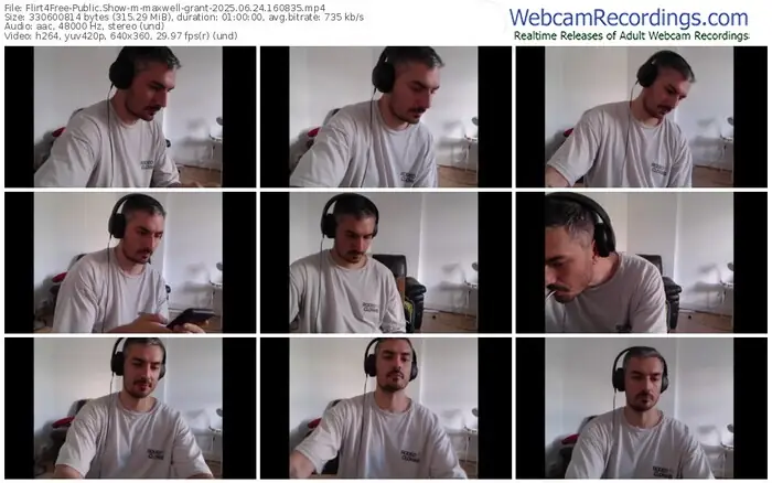 2025/06/24/flirt4free-maxwell-grant-16-08-35