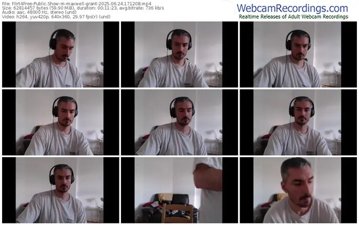 2025/06/24/flirt4free-maxwell-grant-17-12-08