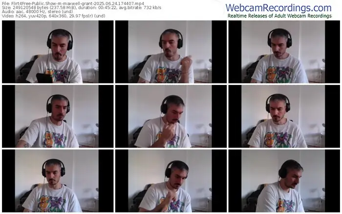2025/06/24/flirt4free-maxwell-grant-17-44-07