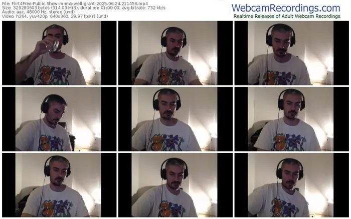 2025/06/24/flirt4free-maxwell-grant-21-14-56