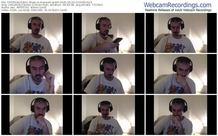 2025/06/24/flirt4free-maxwell-grant-22-16-49