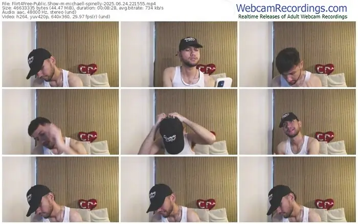 2025/06/24/flirt4free-michaell-spinelly-22-15-55