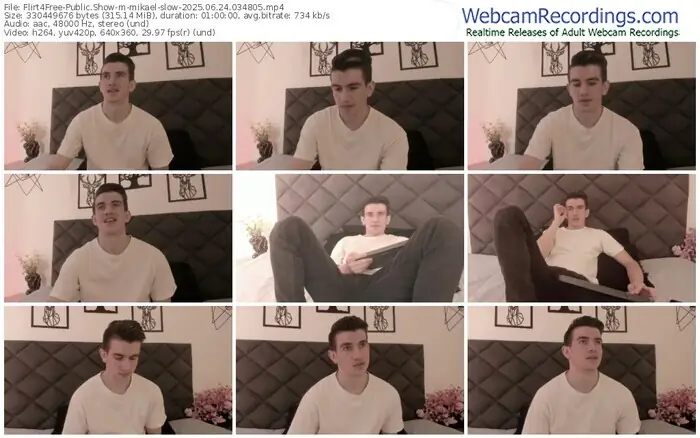 2025/06/24/flirt4free-mikael-slow-03-48-05