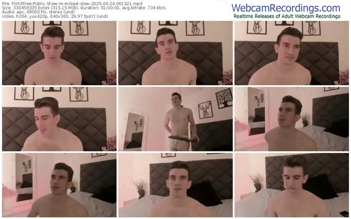 2025/06/24/flirt4free-mikael-slow-06-13-21
