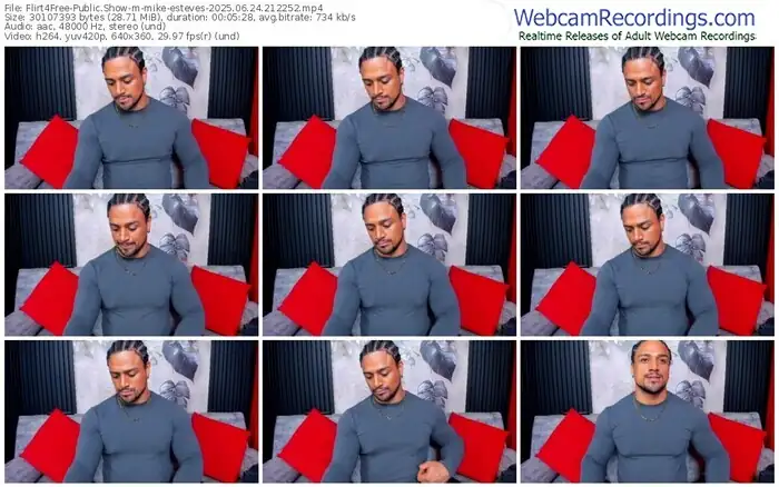 2025/06/24/flirt4free-mike-esteves-21-22-52