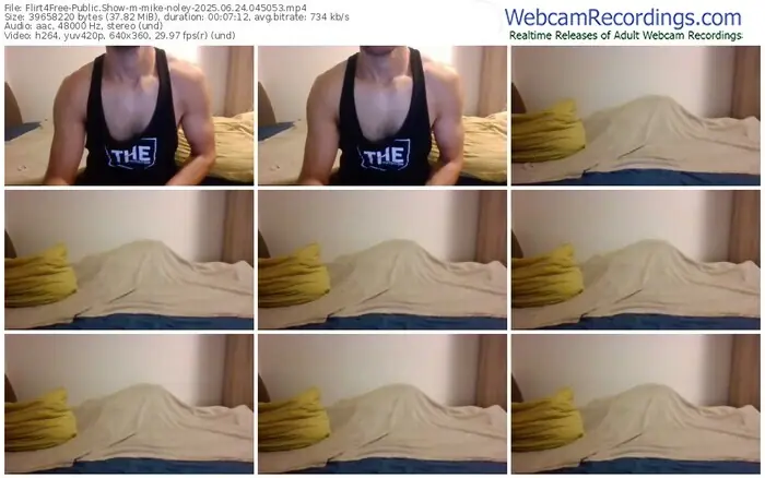 2025/06/24/flirt4free-mike-noley-04-50-53