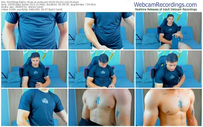 2025/06/24/flirt4free-mike-otz-13-21-36