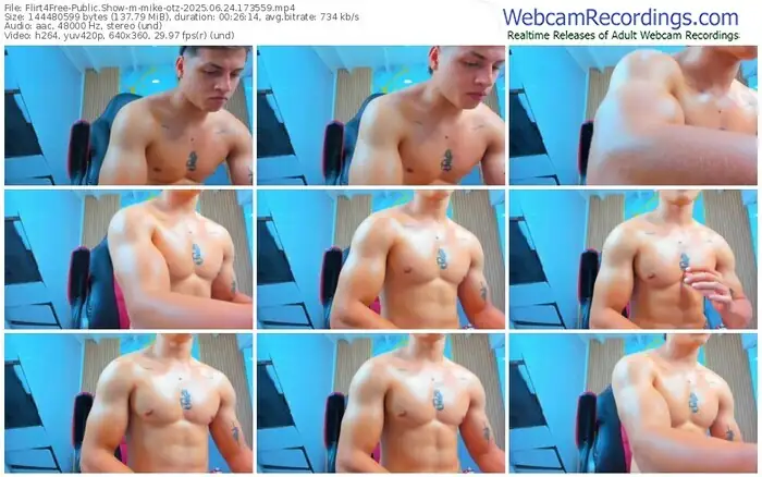 2025/06/24/flirt4free-mike-otz-17-35-59