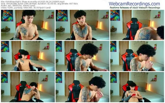 2025/06/24/flirt4free-morthy-d-19-09-55