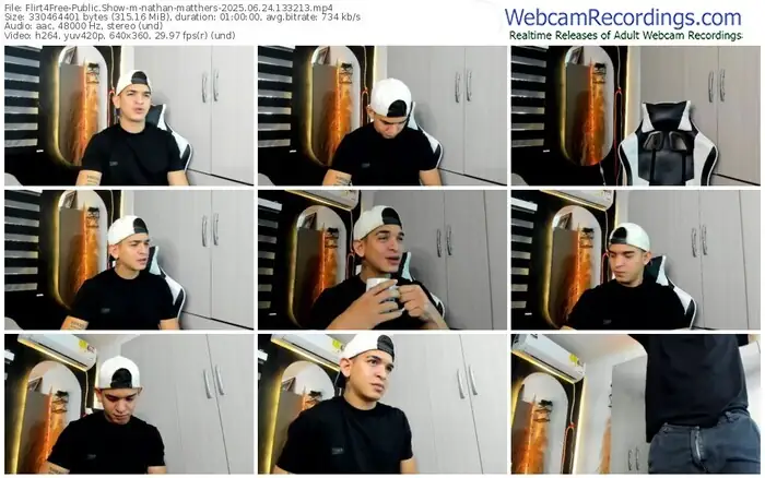 2025/06/24/flirt4free-nathan-matthers-13-32-13