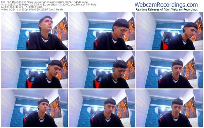 2025/06/24/flirt4free-nathan-maxime-13-46-47