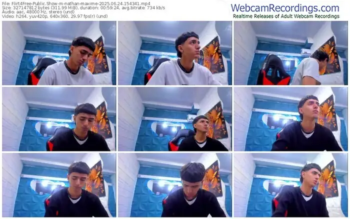 2025/06/24/flirt4free-nathan-maxime-15-43-41